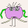 Avatar de martin