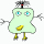 Avatar de Eugenia