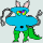 Avatar de Jorge