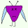 Avatar de lolisia