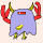 Avatar de Gonzalo R
