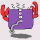 Avatar de Carnet manipulador gratis