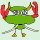 Avatar de alberto hugo pascualin