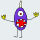 Avatar de Hugo