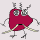 Avatar de hermes