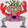 Avatar de juan