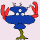 Avatar de juan