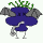 Avatar de Vivero