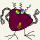 Avatar de camilo