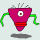 Avatar de Mario