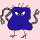 Avatar de monica lopez