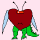 Avatar de reformarium.com
