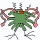 Avatar de adalid Vega