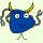 Avatar de cintia