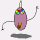 Avatar de Julio "el Chohe CONSUL"