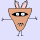 Avatar de Luis