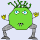 Avatar de YO23056