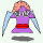 Avatar de ediberto