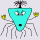Avatar de Alejandro