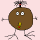 Avatar de Percy Alfredo