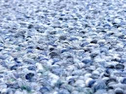 Cómo colocar alfombras con pegamento