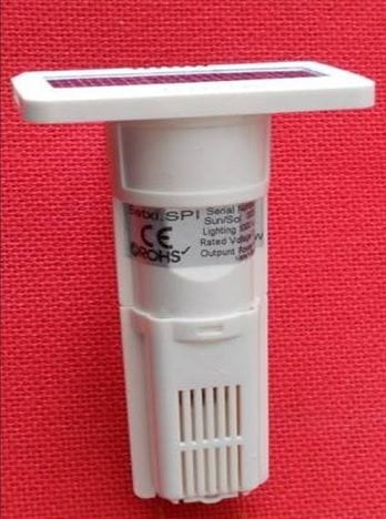 Secador de Pared Inteligente: Qué es y cómo se instala