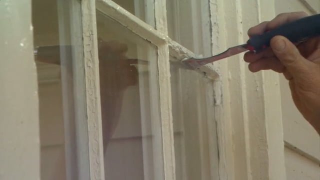 reparar ventana1