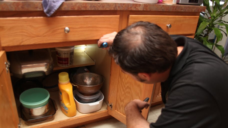 cocina2