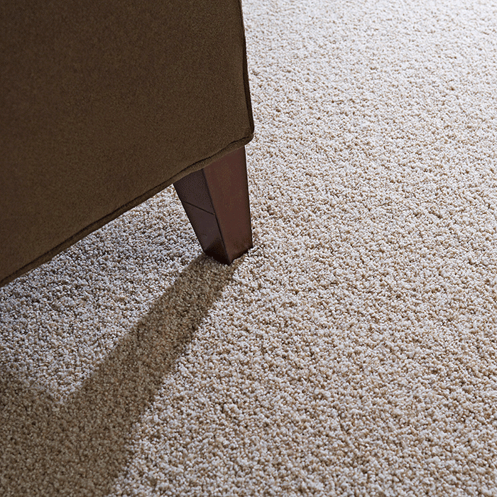 Cómo elegir la alfombra adecuada para cada ambiente de la casa