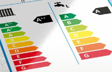 Algunos trucos para ahorrar energía eléctrica y gas en casa
