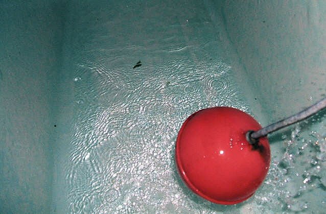 tanque de agua2