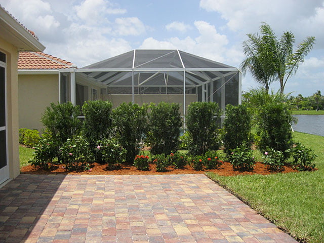 privacidad patio 2