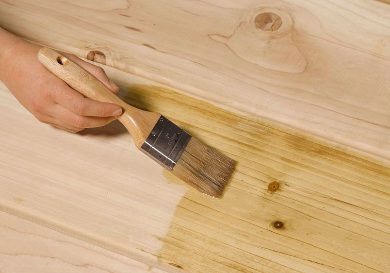 tratamiento-madera