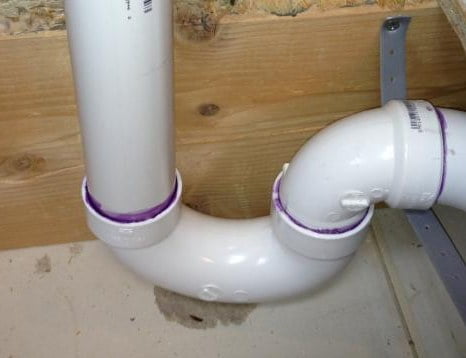 Cómo instalar una tubería de PVC: Guía básica