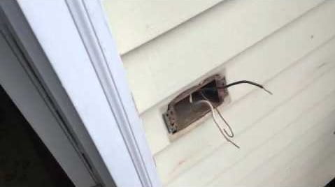 Cómo verificar el estado de la instalación eléctrica en casa