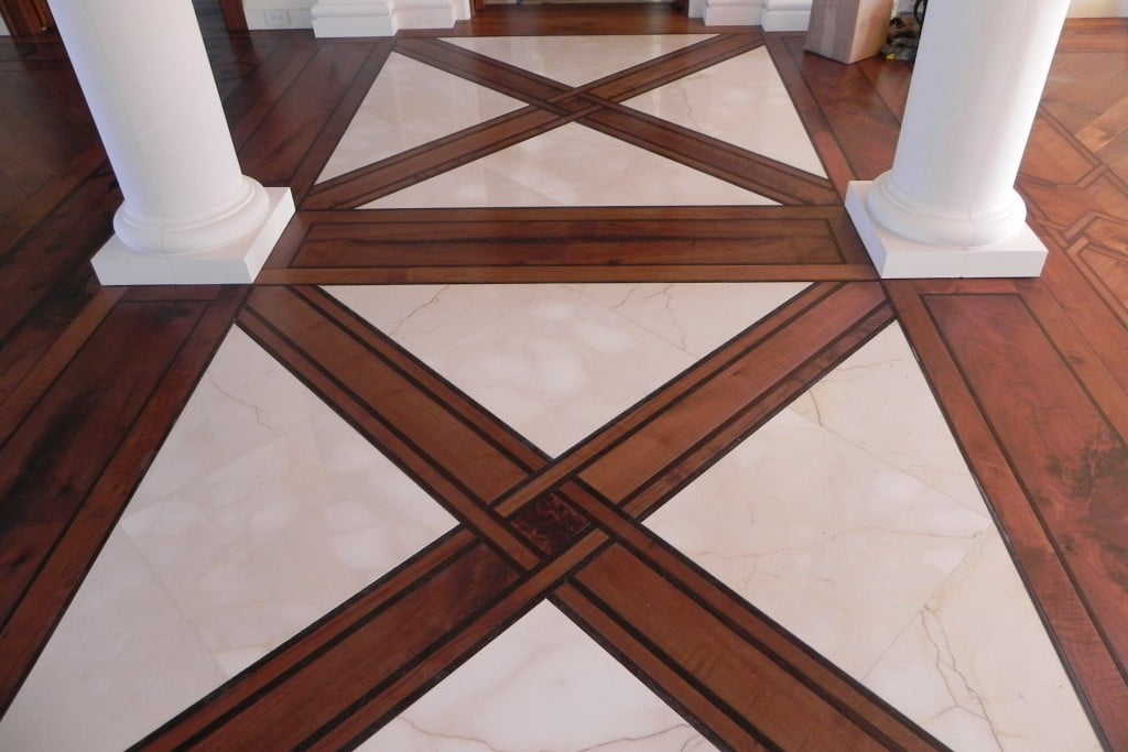 marmol-madera-dura