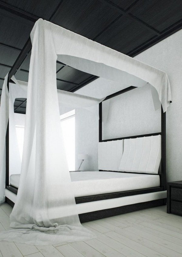 cama-tul1