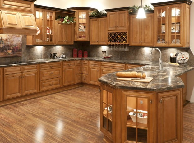 Renovación de una cocina: Detalles que requieren especial atención