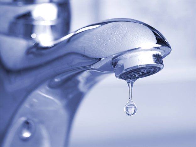 Trucos para ahorrar agua en casa