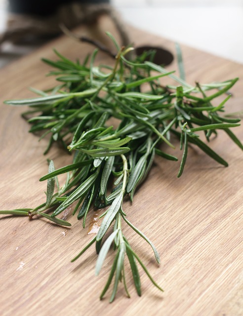 Cómo hacer aromatizadores de ambiente caseros