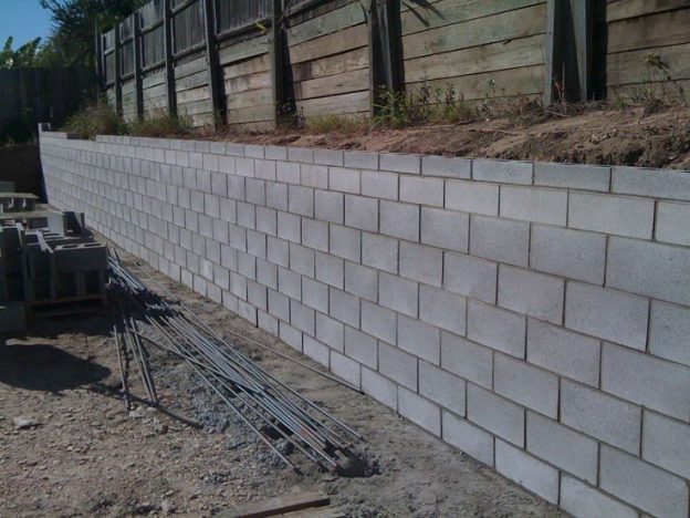 La importancia del suelo en la construcción de una casa