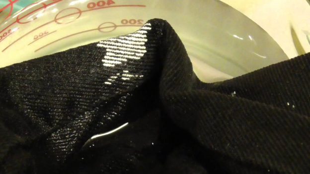 Cómo remover manchas de pintura de látex de distintas superficies