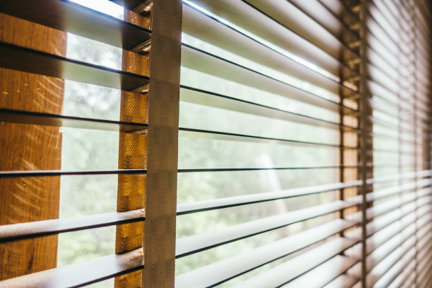 Cortinas para Exteriores, Versatilidad y Estilo