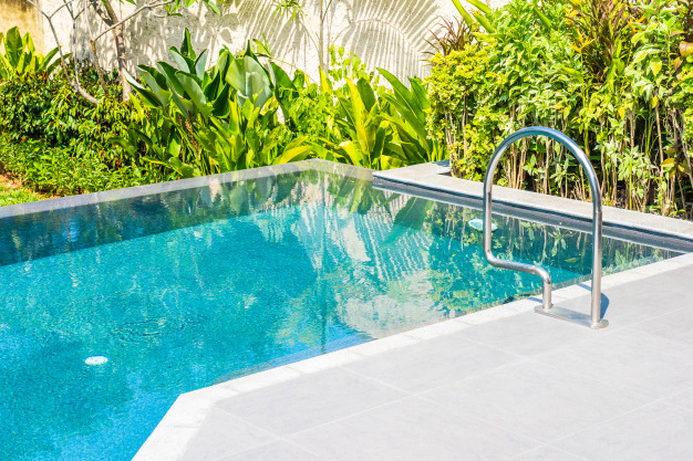 Cubiertas para Piscinas más Empleadas