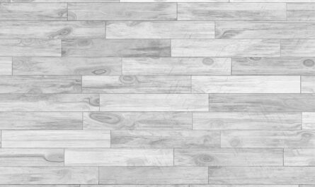 piso flotante