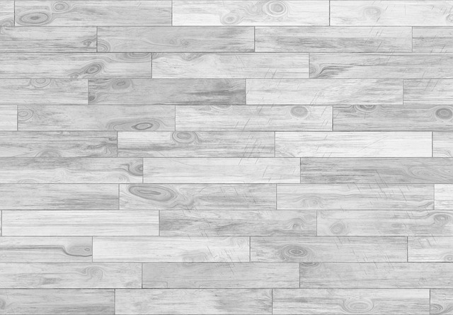 Piso flotante, pros y contras