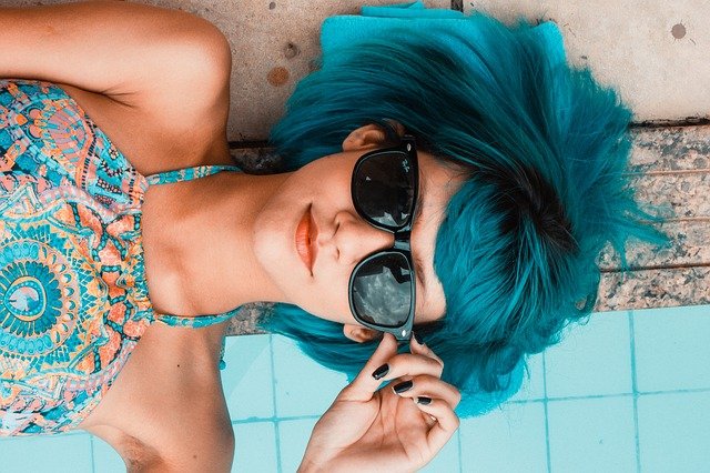 3 Mejores pinturas para piletas