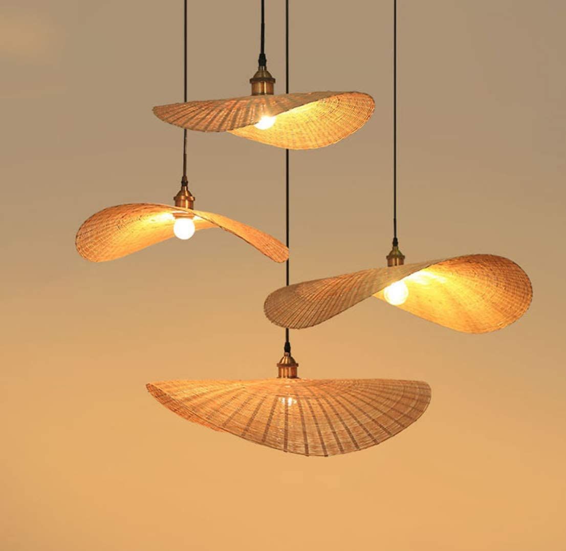Tendencias en decoración de interiores 2022