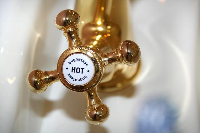 Termotanque: ¿Eléctrico o a Gas?