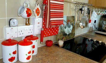 ceramicas cocina